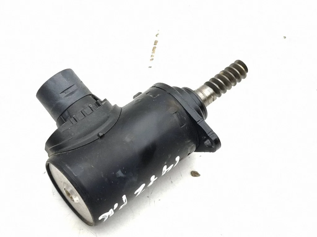 Regulator faz rozrządu – BMW Seria 3 G20 G21 (2019-)