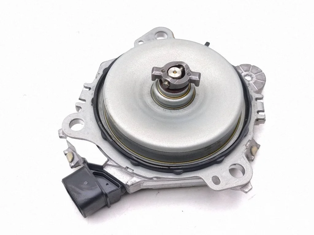Regulator faz rozrządu – Toyota C-HR II (2023-)