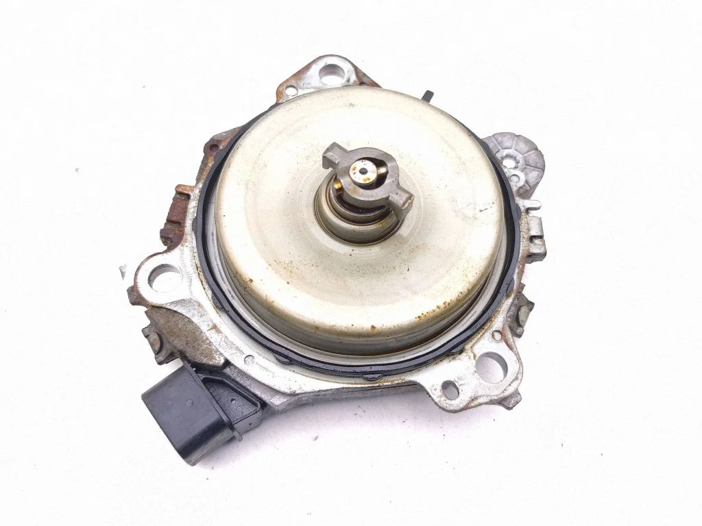 Regulator faz rozrządu – Toyota RAV 4 (XA50) (2018-)