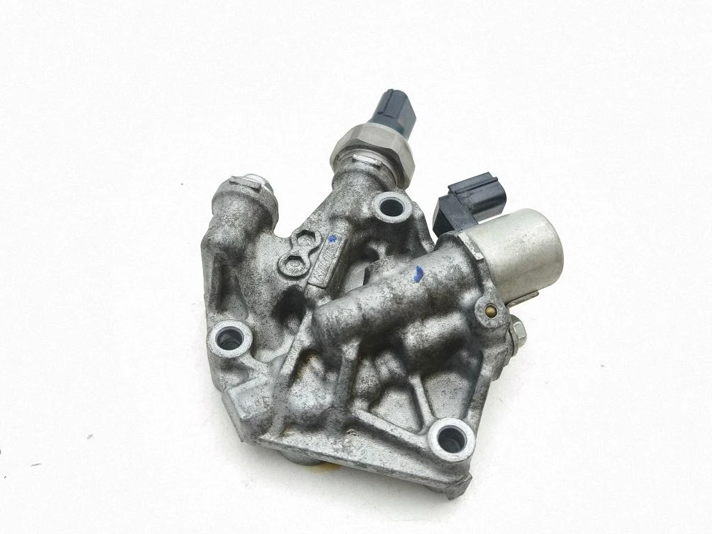 Regulator faz rozrządu – Honda HR-V (2021-)