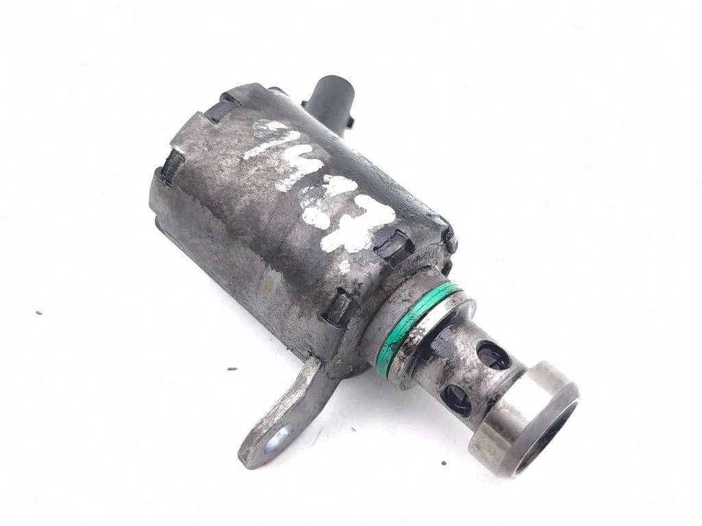 Eļļas spiediena sensors G4D32D350AB