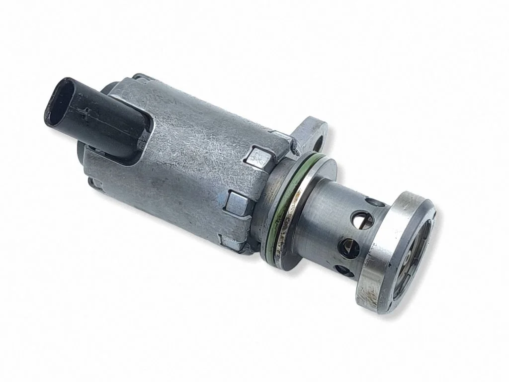 Eļļas spiediena sensors K6D32D350AE