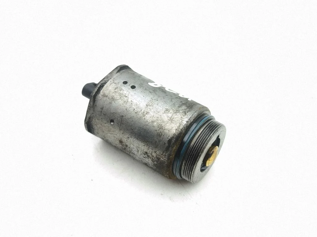 Oil pressure sensor A6511800115