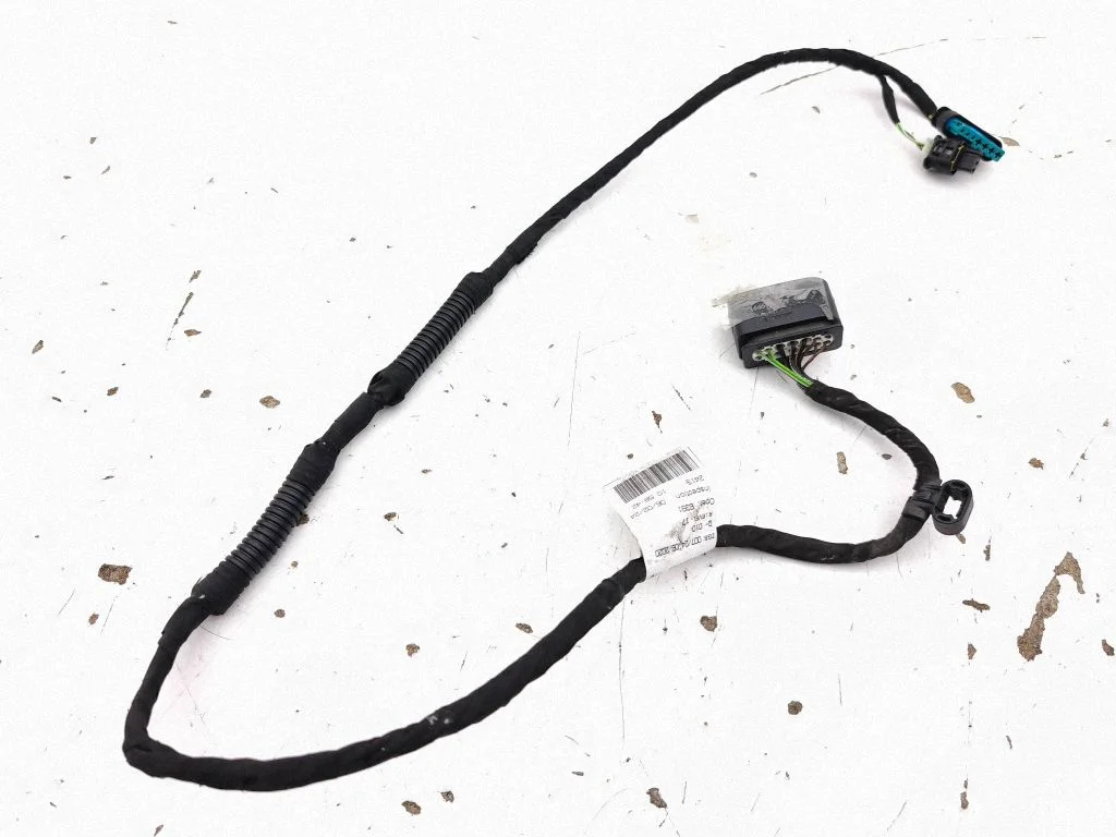 Other wiring loom A1775402610