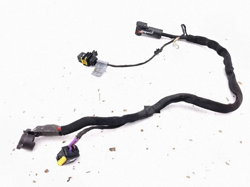 Other wiring loom A1775401858