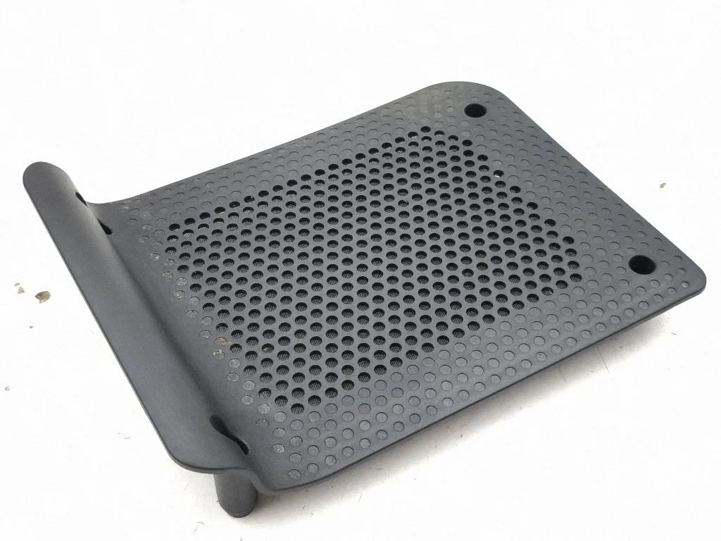 Subwoofer grill/trim 9442222