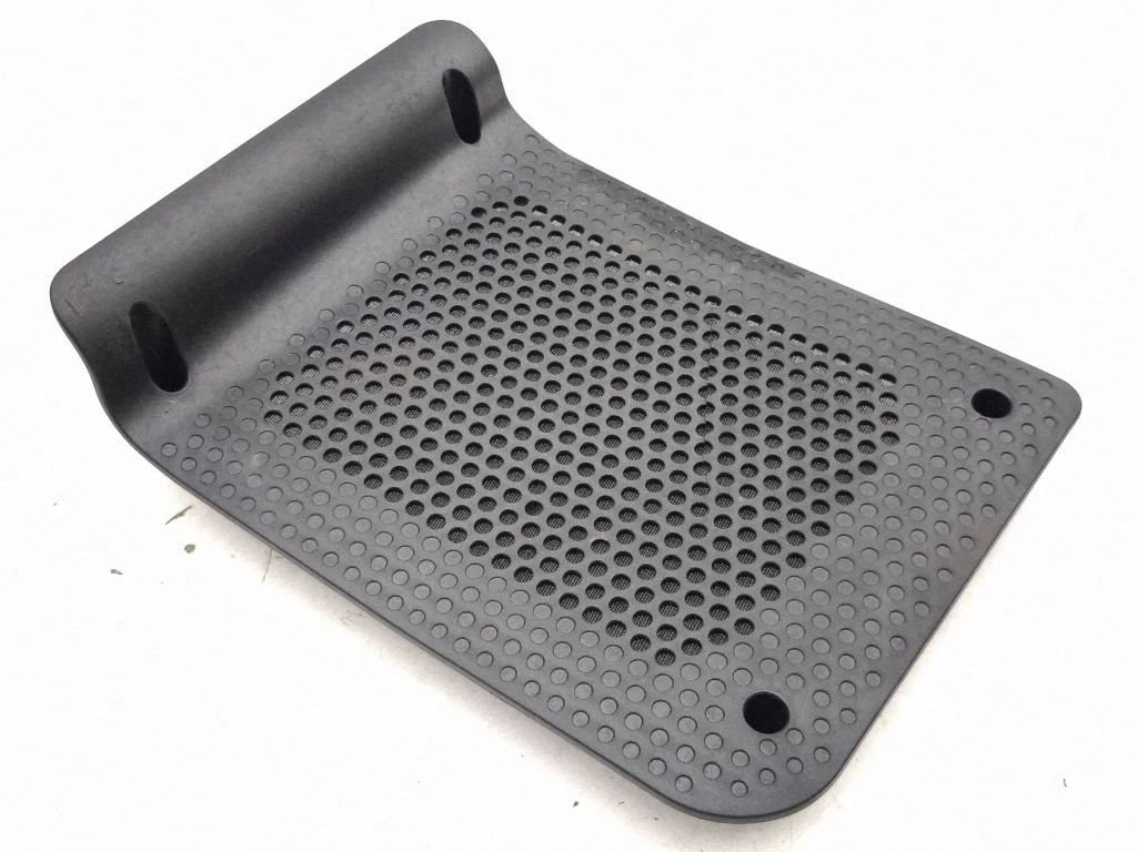 Subwoofer grill/trim 9442221