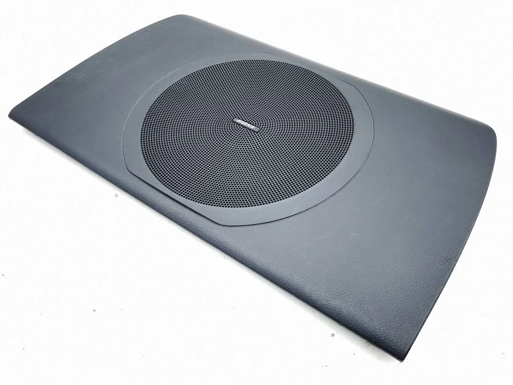 Subwoofer grill/trim 28178C0000
