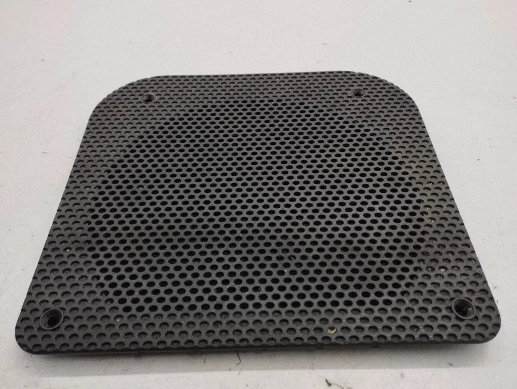 Maskownica subwoofera – Mini Cooper Countryman R60 (2011-2016)