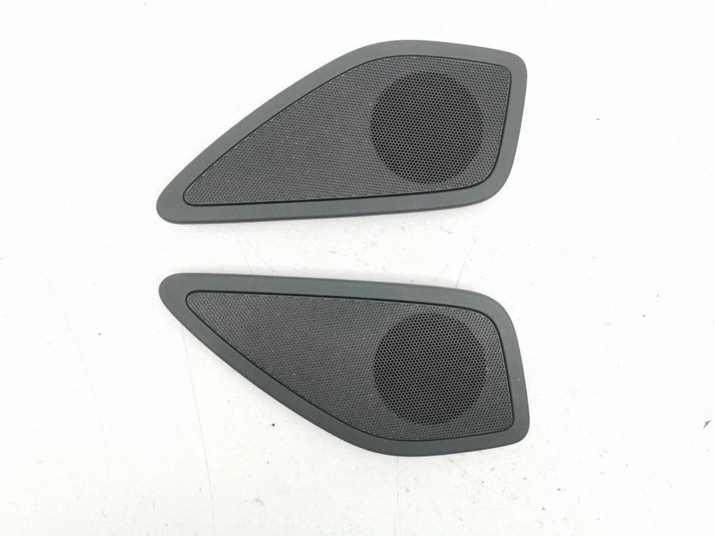 Subwoofer grill/trim EH4655530