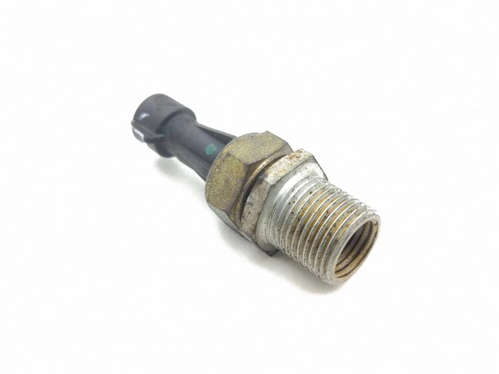 Eļļas spiediena sensors