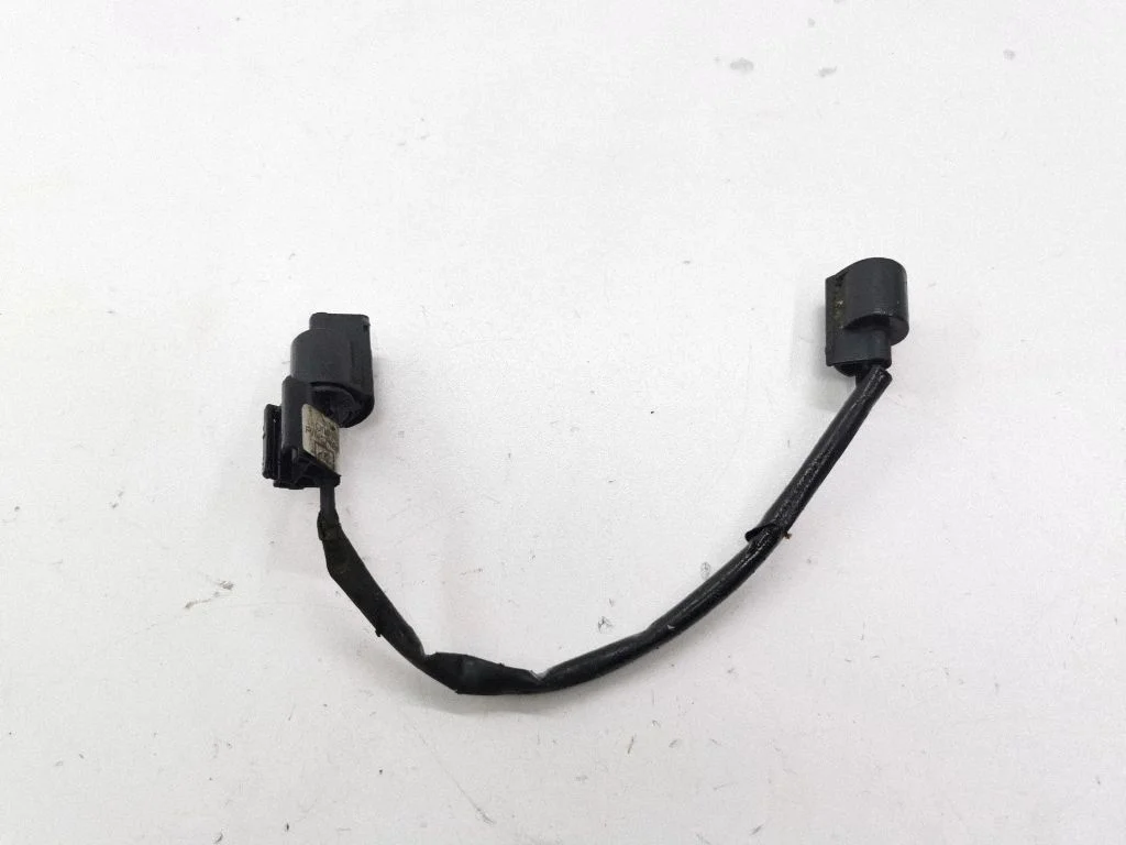 Eļļas spiediena sensors 947604A001
