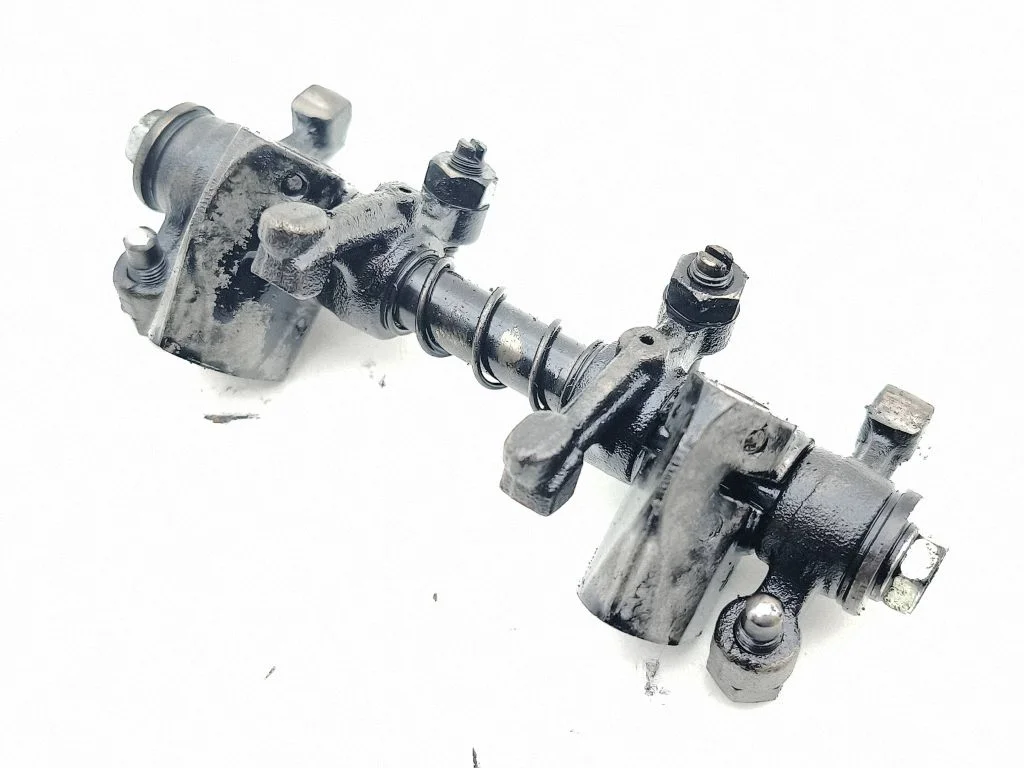 Klapikang