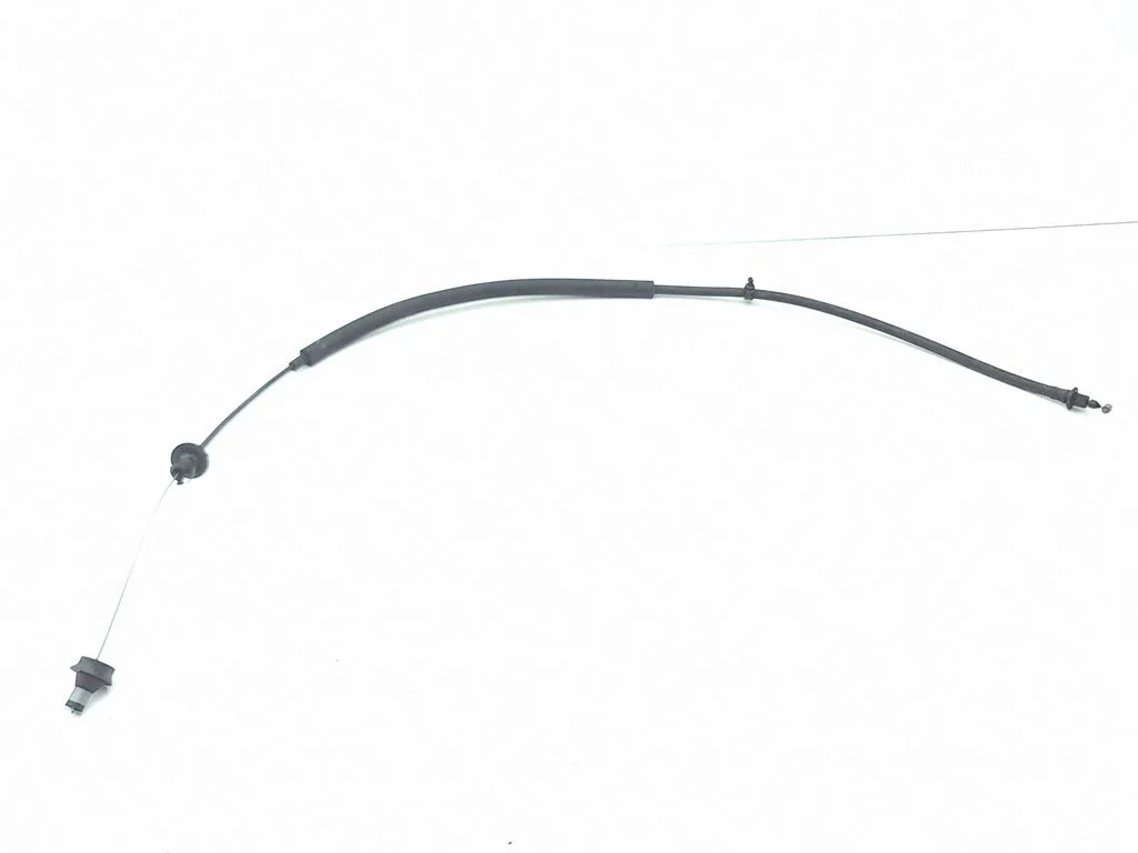 Throttle cable 04891556AC