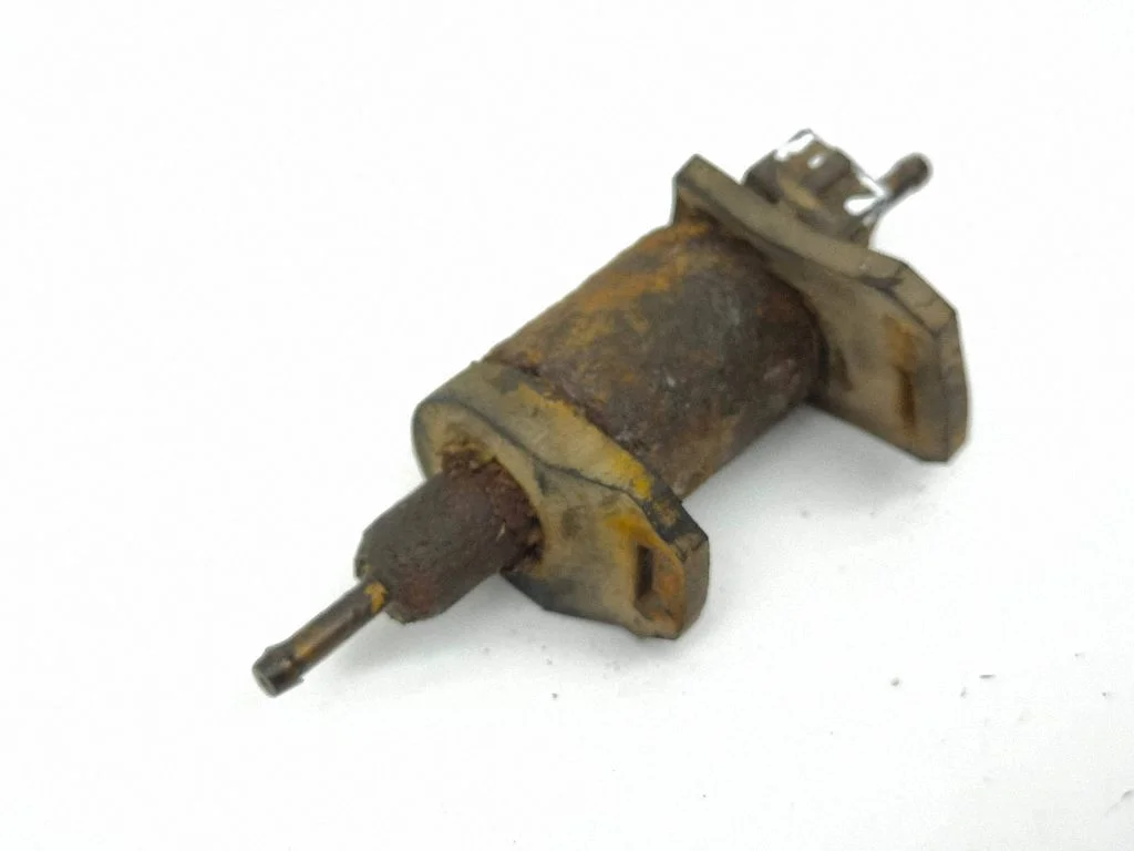 Webasto auxiliary heater fuel pump A0099975281