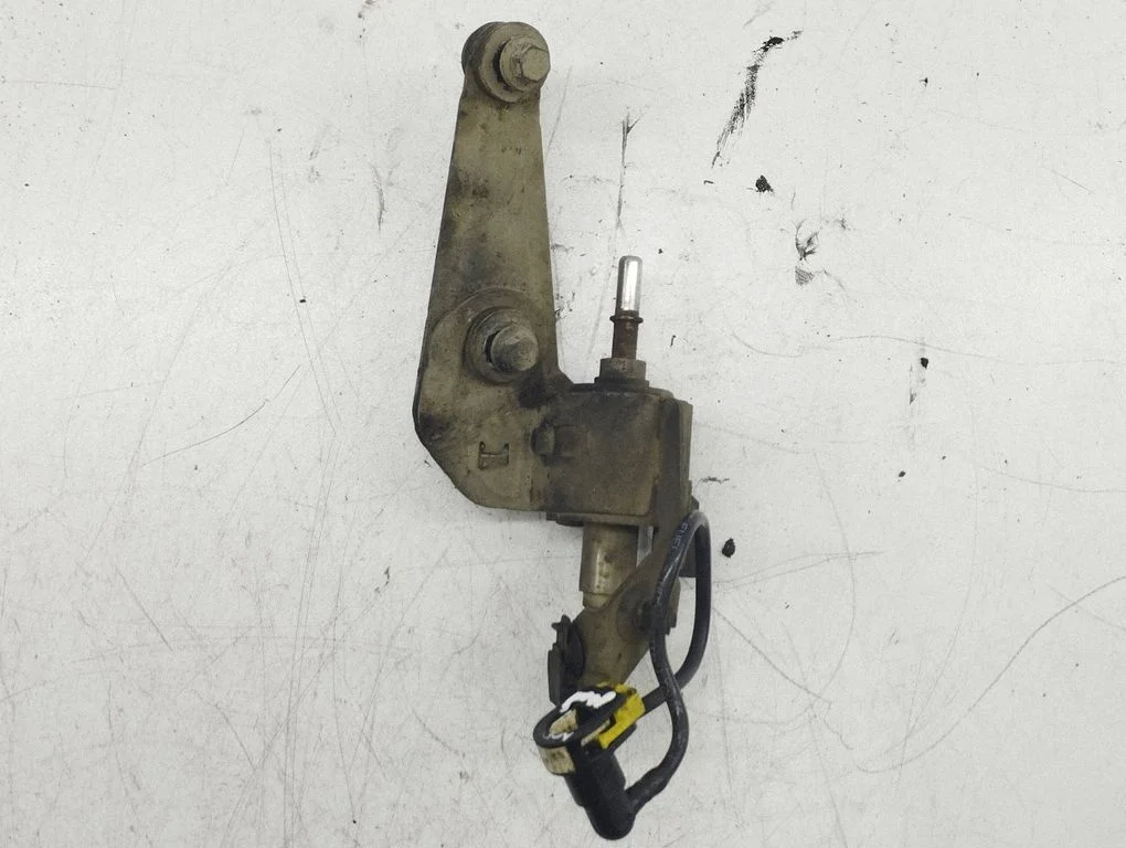 Webasto auxiliary heater fuel pump 354AB