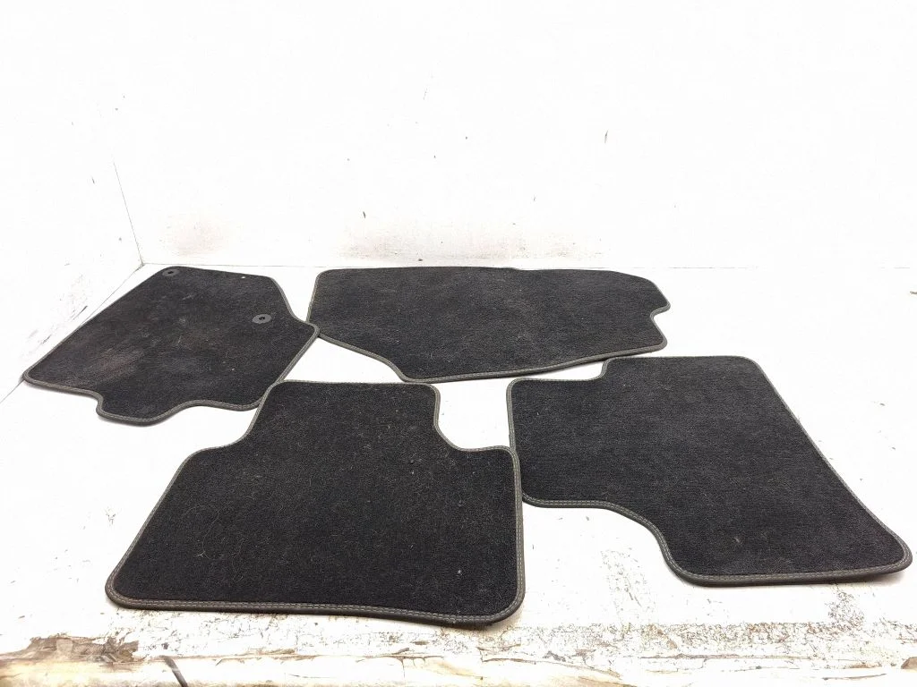 Paklājiņu komplekts 9856095280