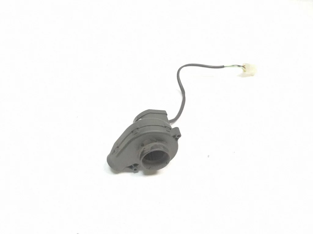 Engine control unit/module fan 1745182