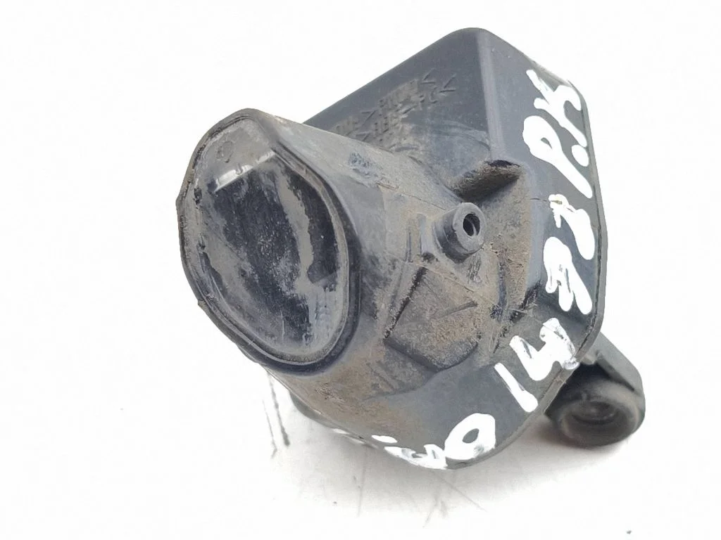 Lävepaku osa 7946655