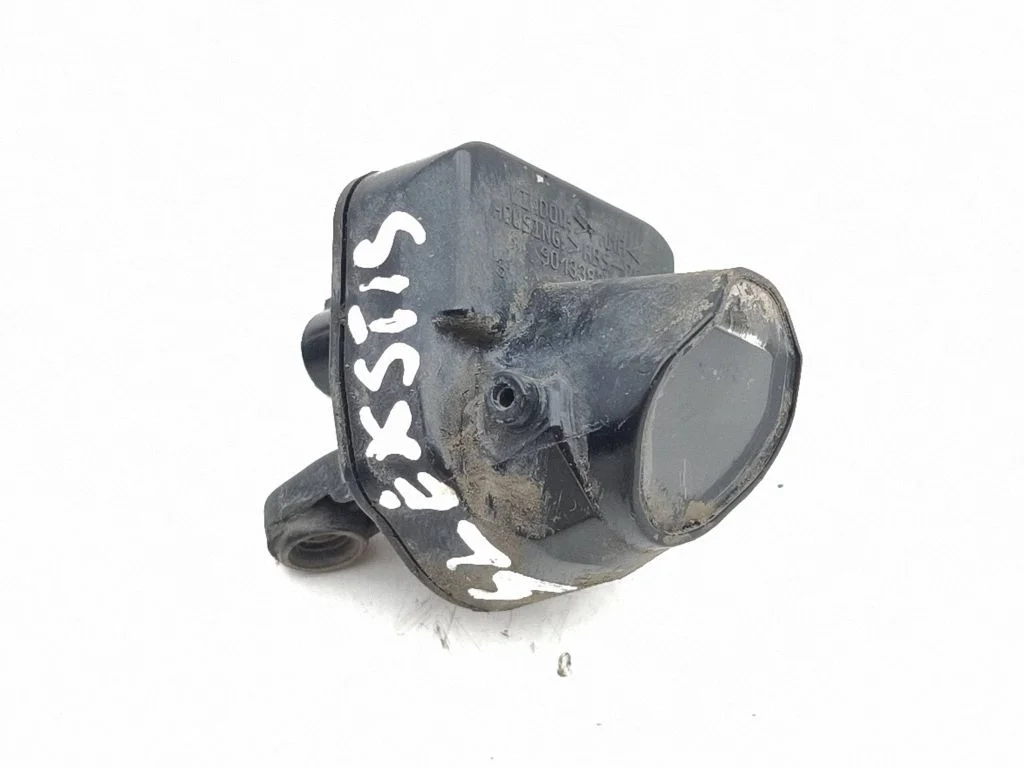 Lävepaku osa 7946656