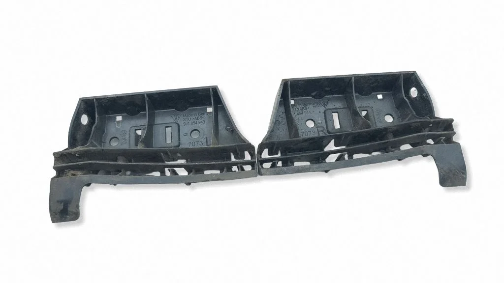 Sill/side skirt trim 9J1854944