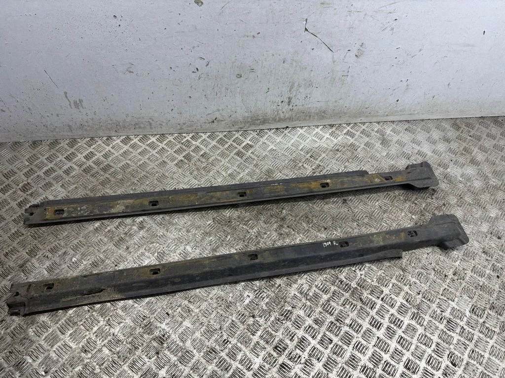 Lävepaku osa 1EA825529