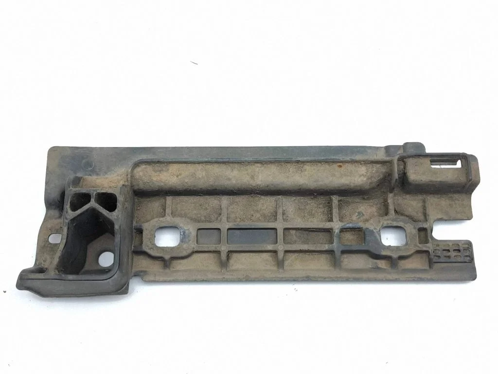 Sill/side skirt trim – Volkswagen ID.3 (2019-)