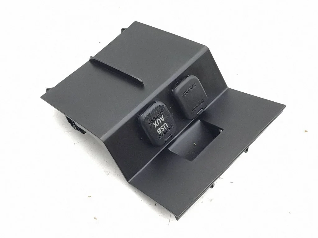 AUX ligzda KD45644A1