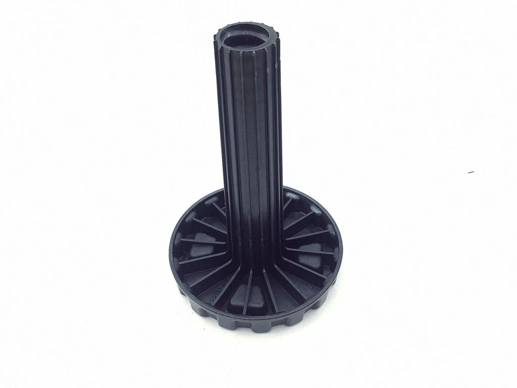 Spare wheel bolt – Mercedes-Benz ML-Class W166 (2012-2017)