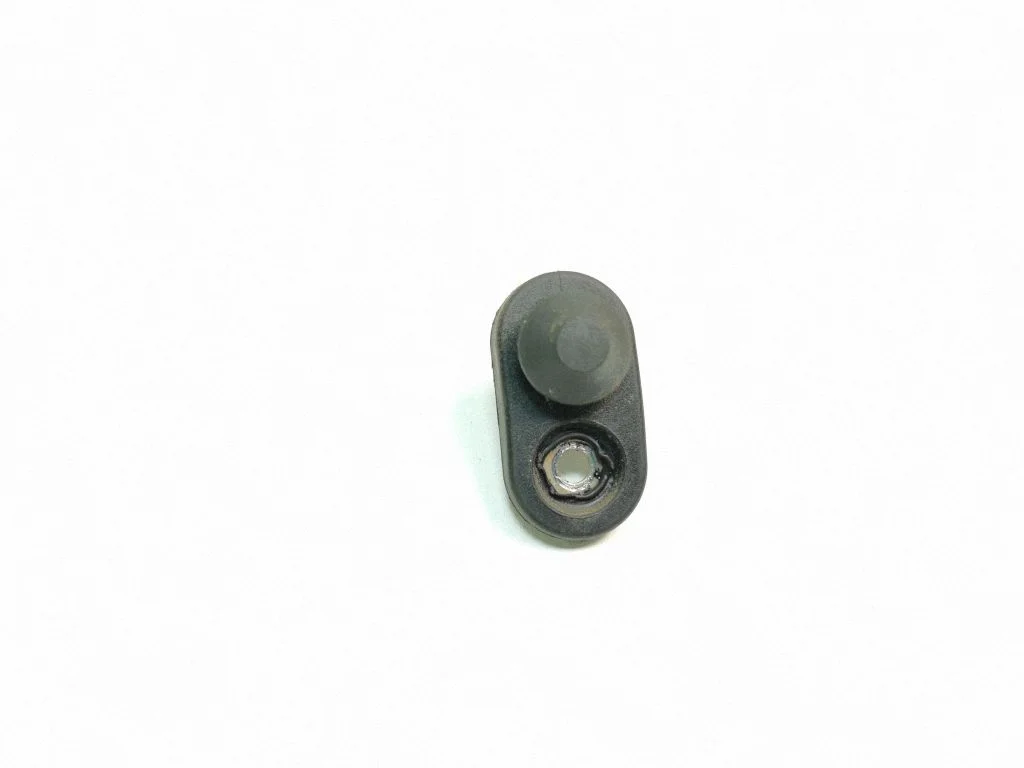 Rear door sensor – right