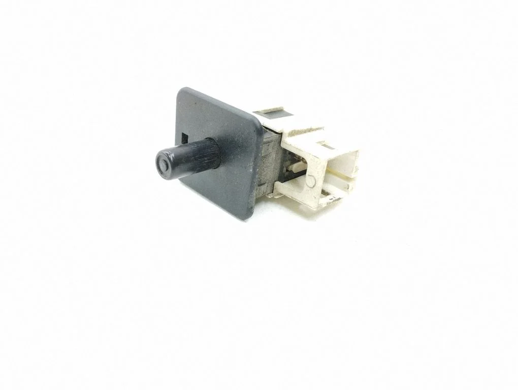 Front door sensor coupe – Mercedes-Benz CLK-Class A209 C209 (2002-2009)