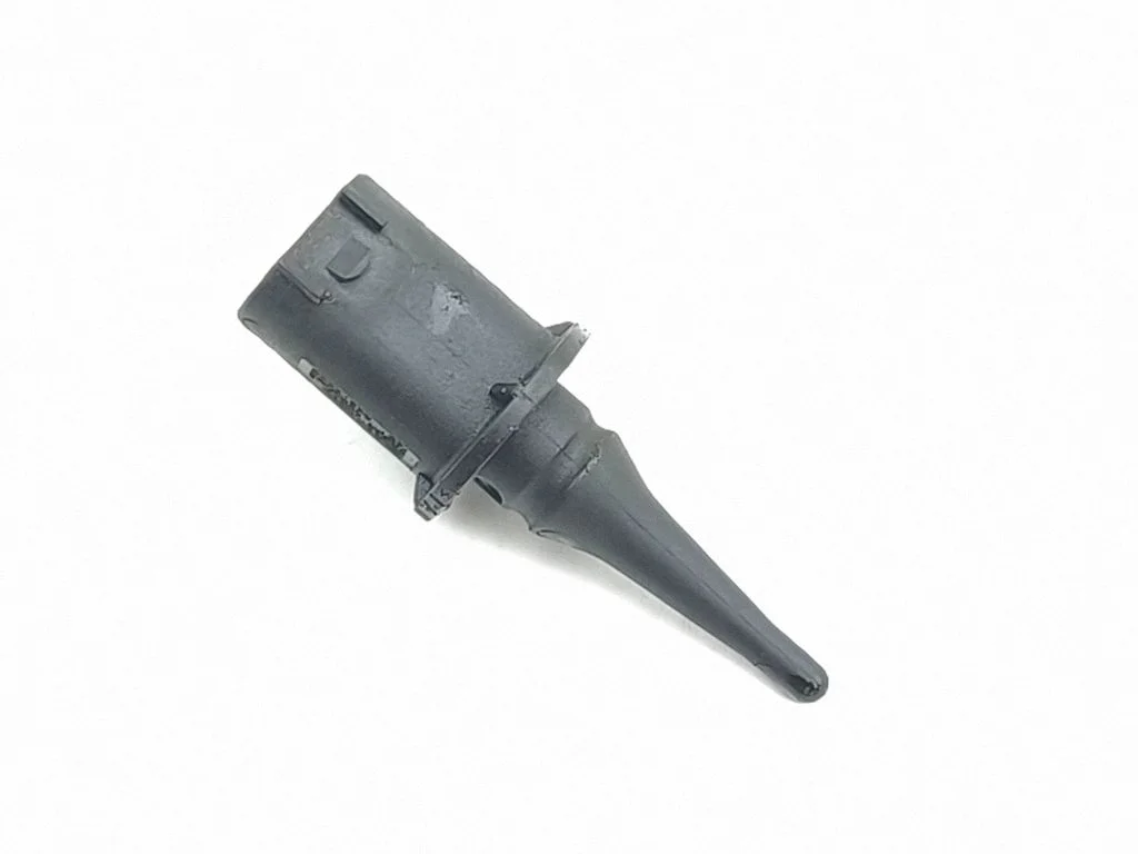 Välisõhu temperatuuri andur 40376995
