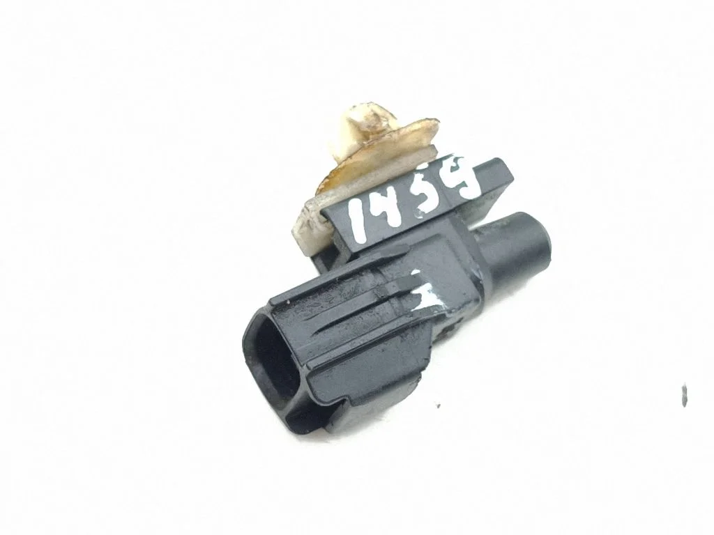 Outside/exterior temperature sensor 0775005191