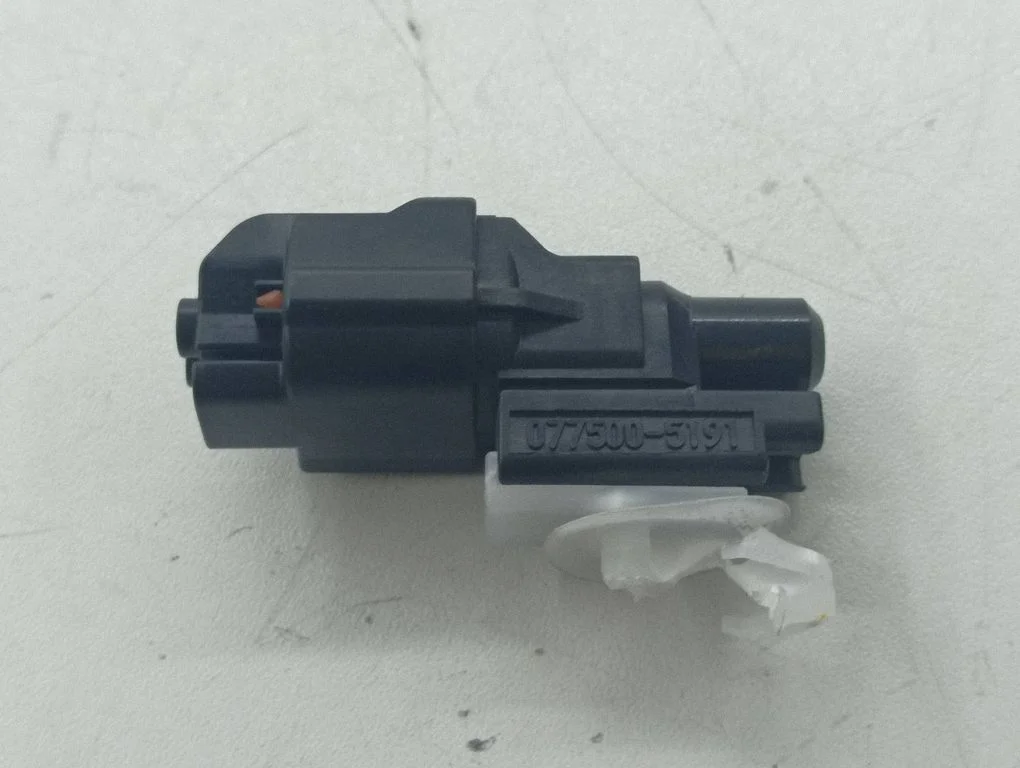 Āra temperatūras sensors 0775005191