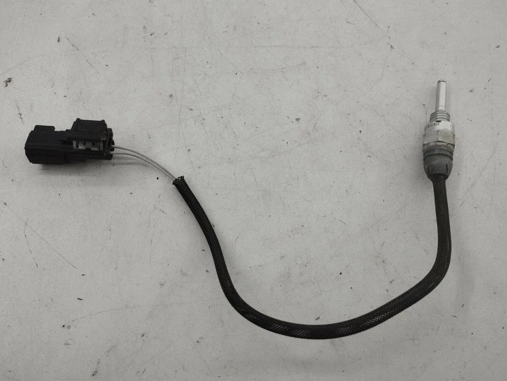 Outside/exterior temperature sensor H6BA6G004