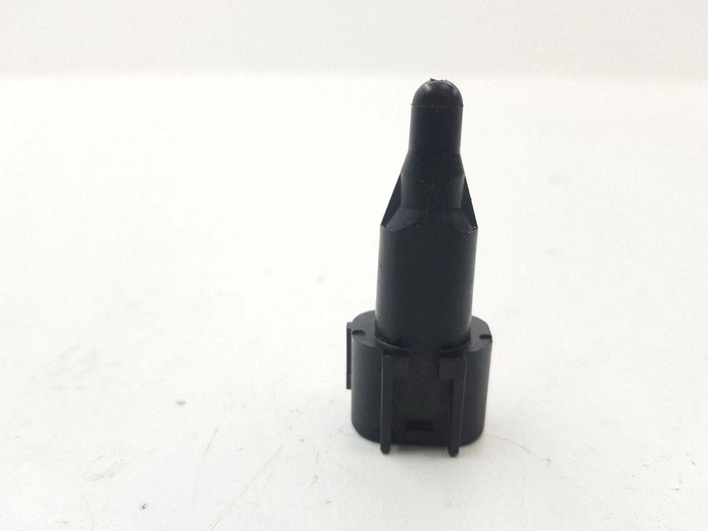 Āra temperatūras sensors