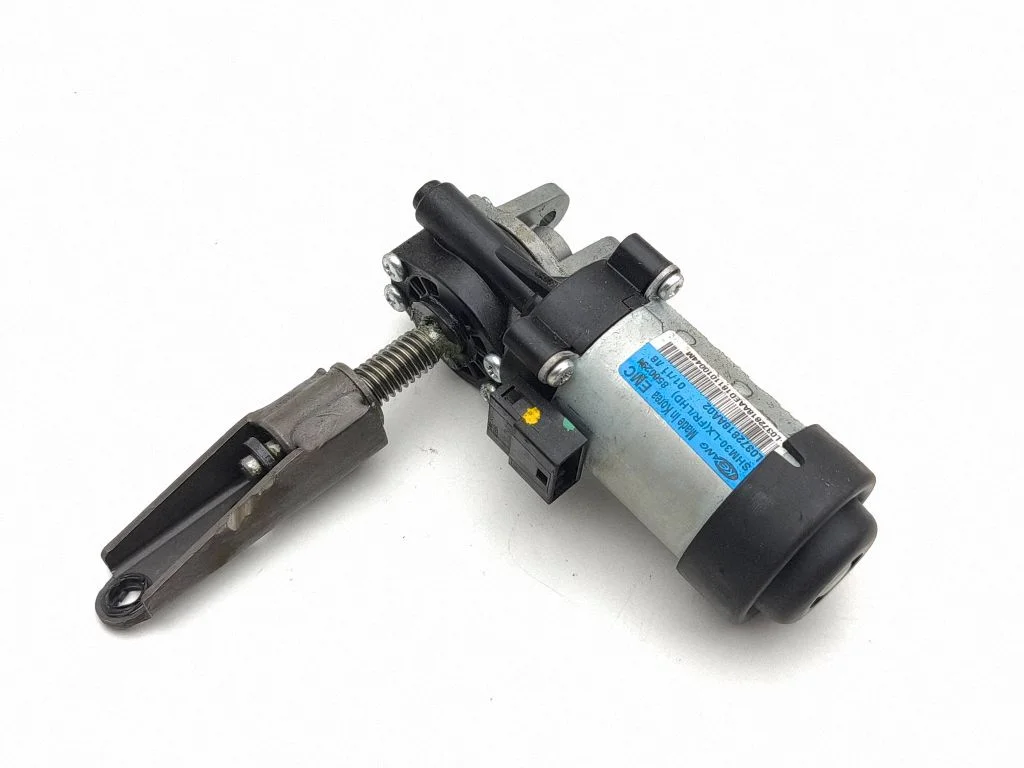 Seat adjustment motor L0372818AA02