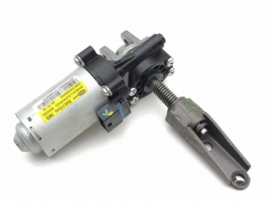 Seat adjustment motor 8500294