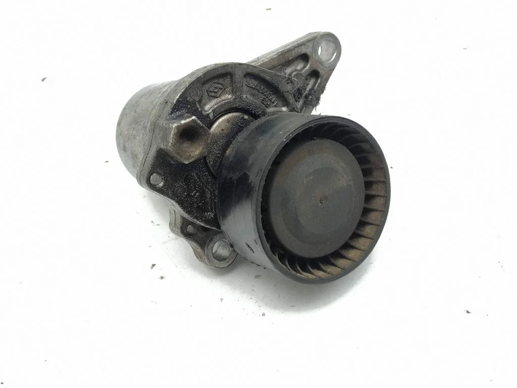 Alternator belt tensioner 117505337R