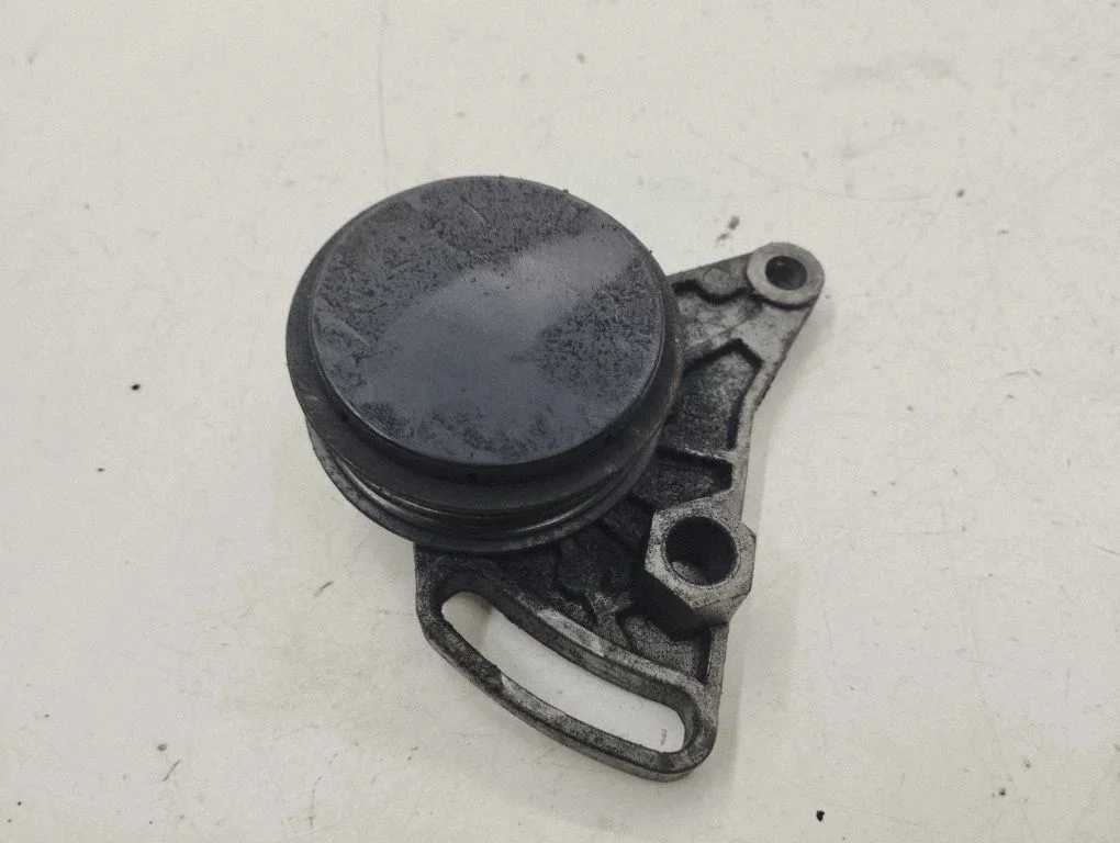 Napinacz paska alternatora VKM31059