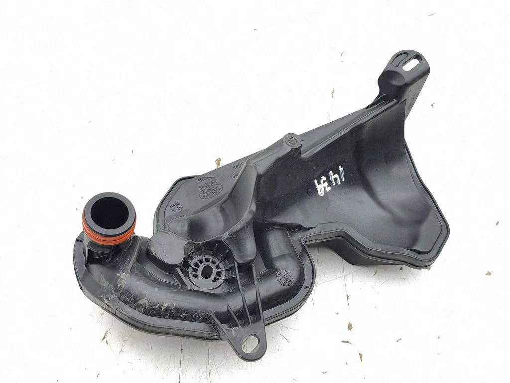 Kartera ventilācijas vārsts K8D29A764CB