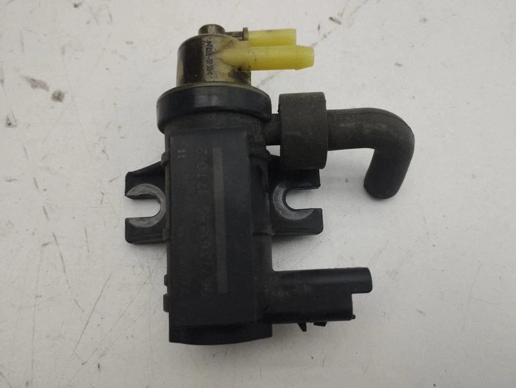 Brake central valve – Peugeot 3008 II (2016-2023)