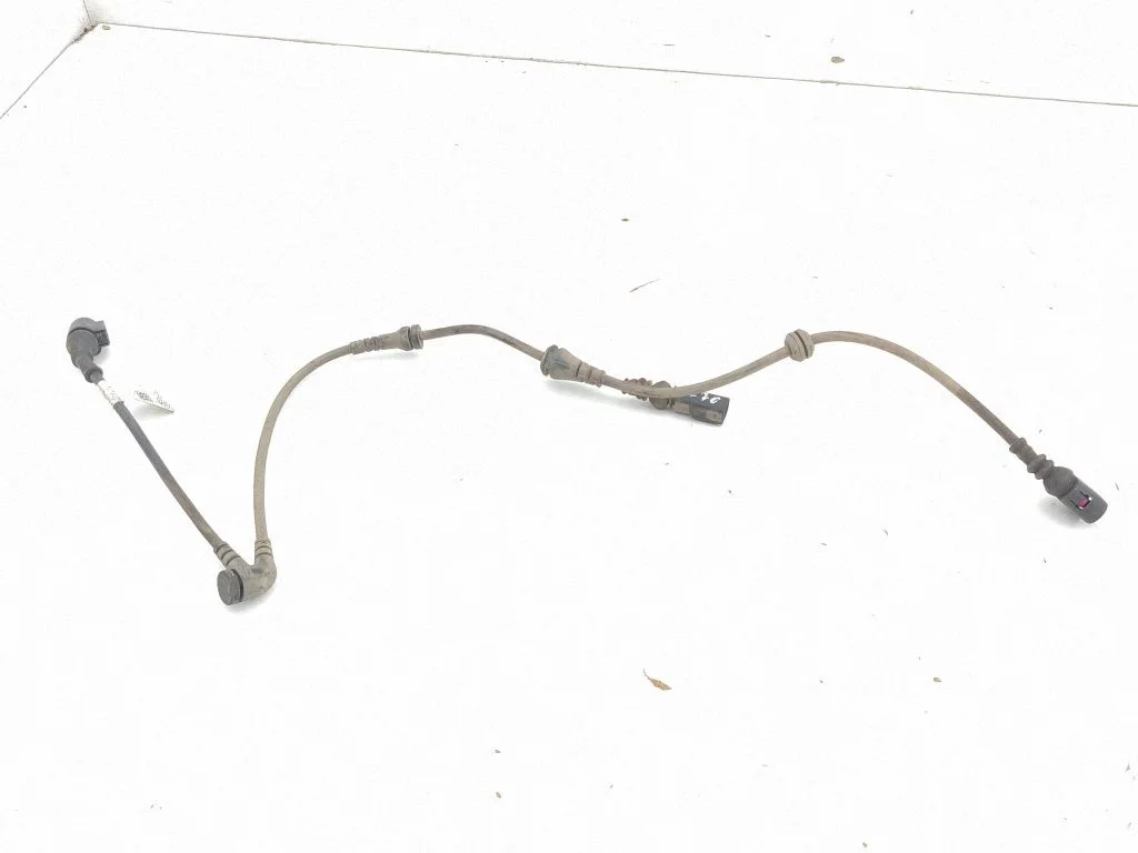 Esimese ABS-anduri juhtmestik 7P0971279A