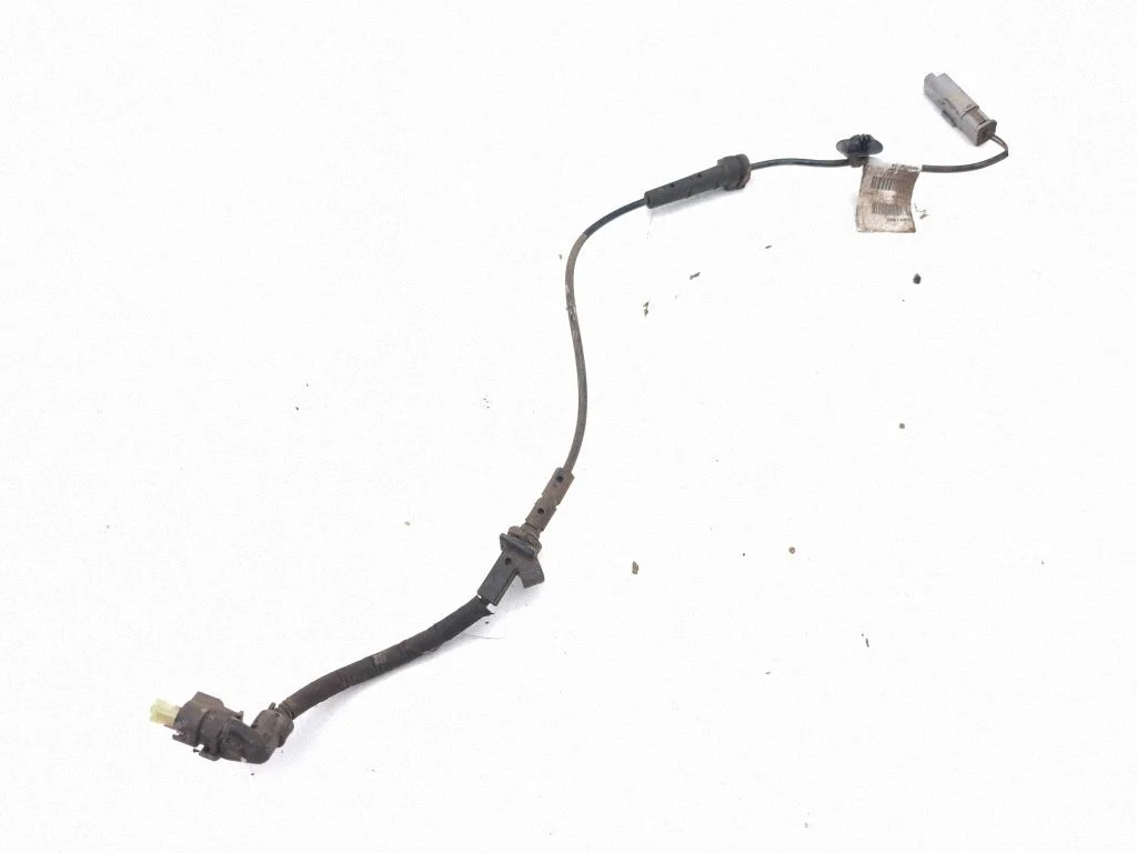 Front ABS sensor wiring 9843520180