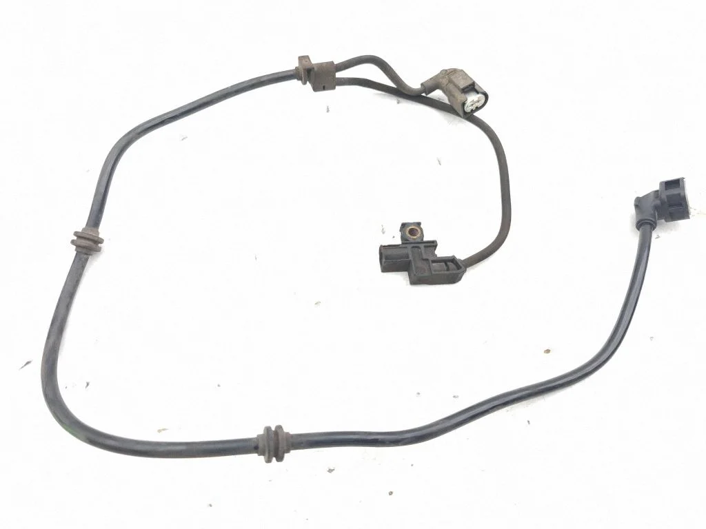 Piduriklotside kulumisandur A2534400806