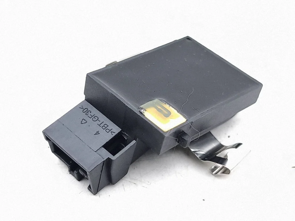 Sun solar sensor – Peugeot 5008 II (2016-)