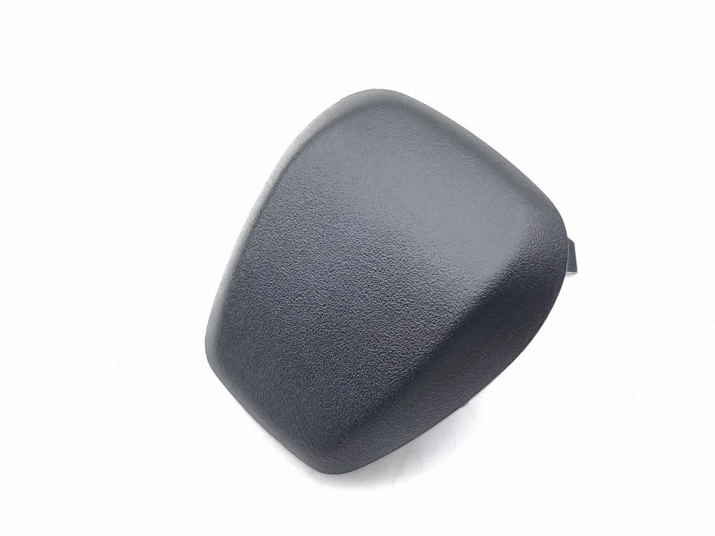 Saules gaismas sensors 97253G3500