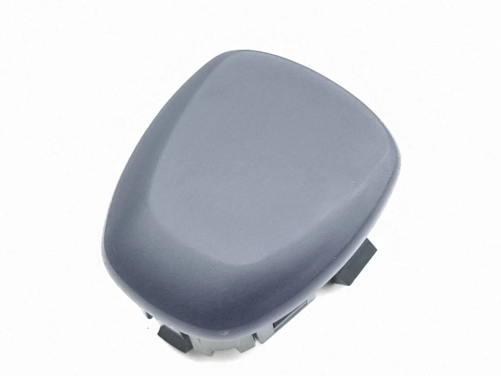 Sun solar sensor 31346791