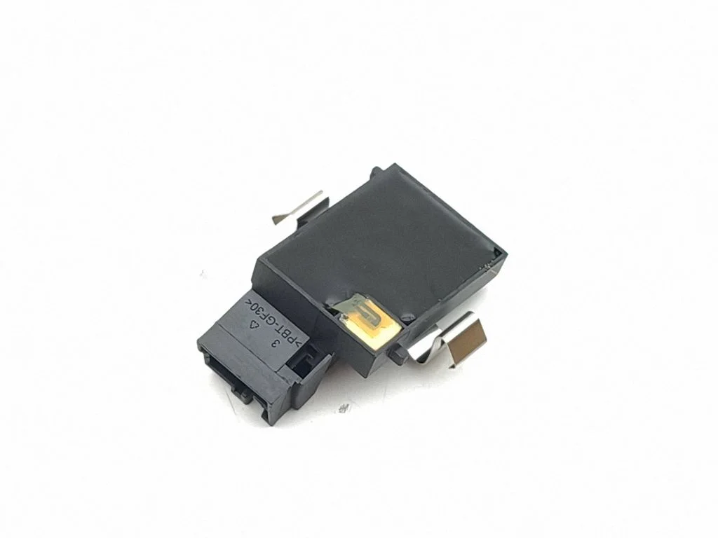Sun solar sensor 9845006780