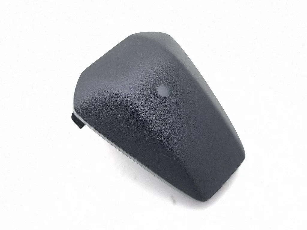 Sun solar sensor 97253Q4200